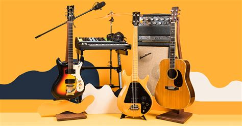 reverb used instruments